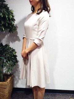 関口奈美 アロマエステGarden東京（赤坂/デリヘル）