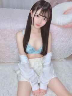 りのん