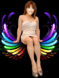 箱根 アップデート（小岩/デリヘル）