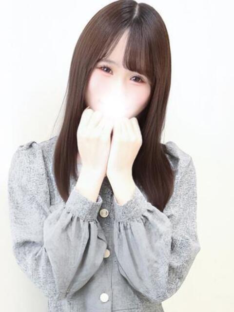 はるな しろうと娘　本店（ホテヘル＆デリヘル）