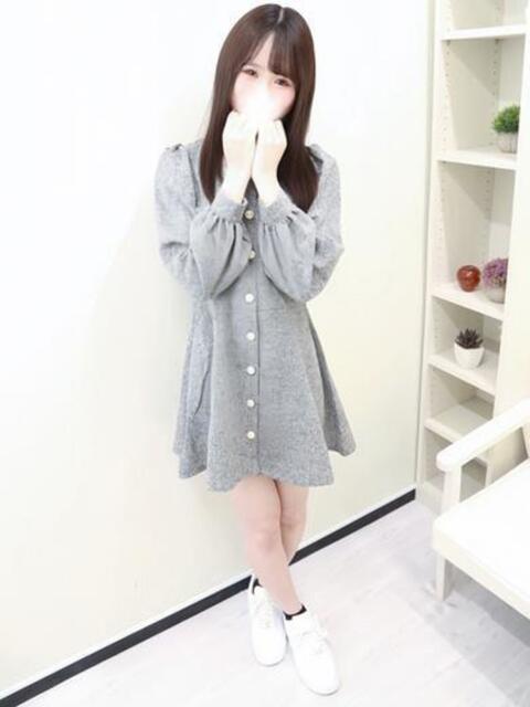 はるな しろうと娘　本店（ホテヘル＆デリヘル）