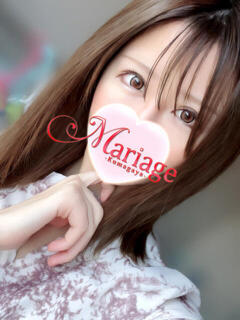 こはく マリアージュ熊谷（熊谷/デリヘル）