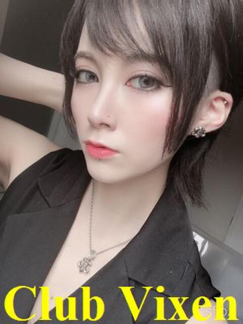 一鬼 琉雅 Club Vixen（SM＆性感デリヘル）