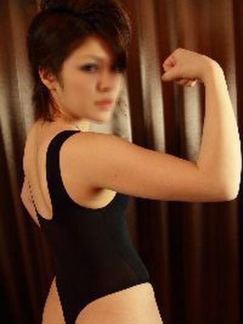 美春 Club Vixen（SM＆性感デリヘル）