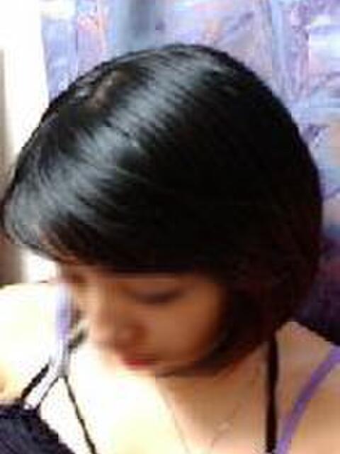 美鈴 Club Vixen（SM＆性感デリヘル）