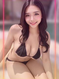 じぇしー キューティーハニー(日暮里)（日暮里/デリヘル）