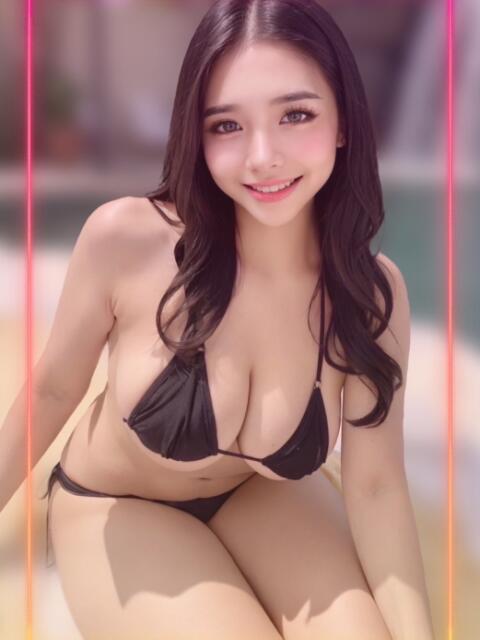 じぇしー キューティーハニー(日暮里)（デリヘル）