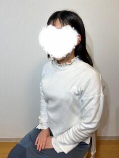 ななみ 美妻川越～熟女との時間～（川越/デリヘル）