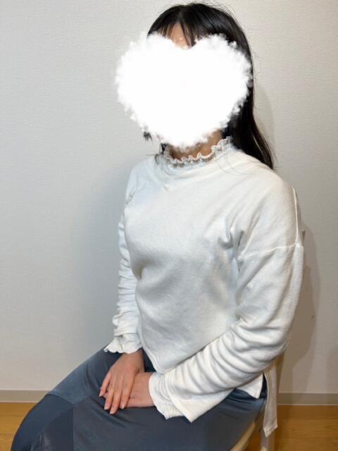 ななみ 美妻川越~熟女との時間~(熟女デリヘル)