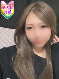 【みれい】未経験巨乳美少女♪