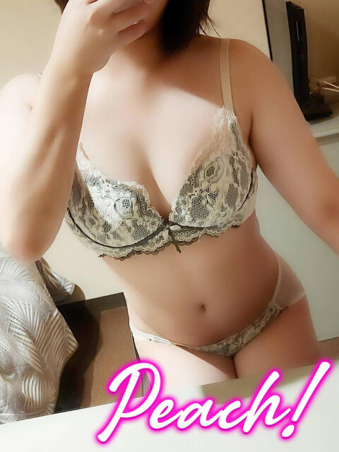 新人えりか Peach（デリヘル）