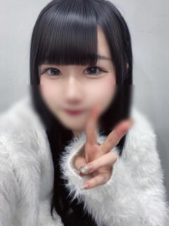 ゆずき 吉原アクアパレス（吉原/ソープ）