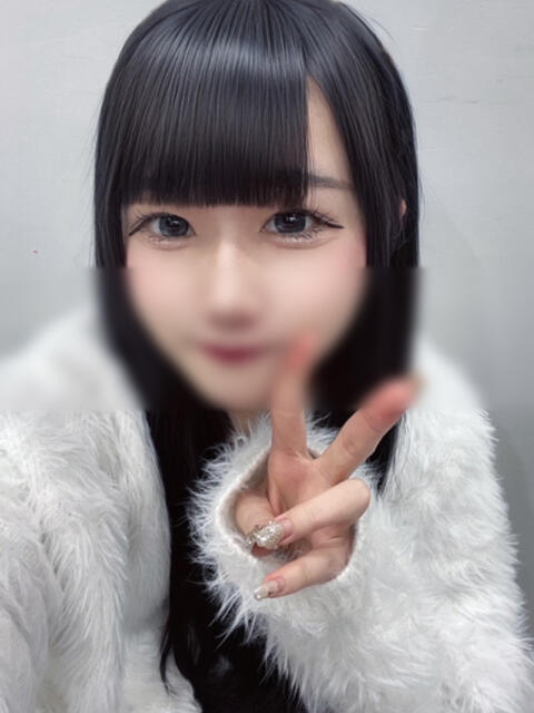 ゆずき 吉原アクアパレス（ソープランド）