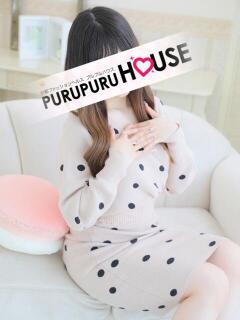 三上 ここあ プルプルハウス（木屋町/ヘルス）