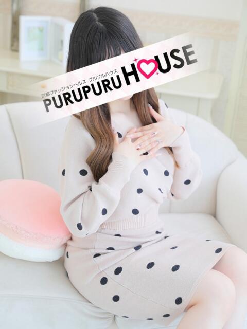 三上 ここあ プルプルハウス（ファッションヘルス）