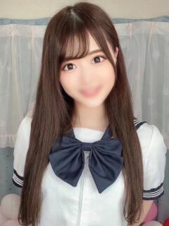 わらび SEXIS-セクシーズ-（宇都宮/デリヘル）