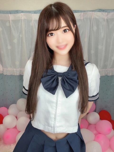 わらび SEXIS-セクシーズ-（デリヘル）