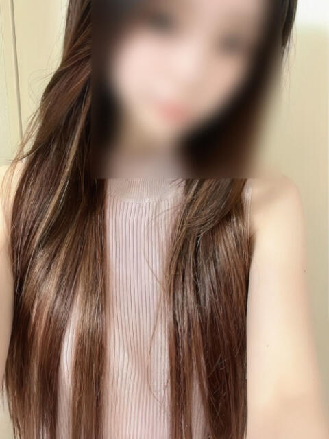 椎名　はるみ KINGSMAN TOKYO（高級デリヘル）