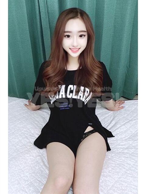 日本初キム・アリ（韓国） Yes! Yes!（韓国デリヘル）