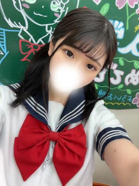 ゆず 全力！！乙女坂46(古町)（ソープランド）