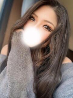 えりか※即しゃぶるエロギャル 即イキ淫乱倶楽部 船橋店（船橋/デリヘル）