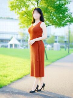 池田 雪乃