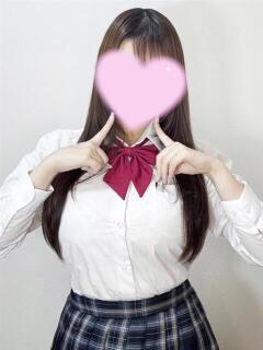 りあら