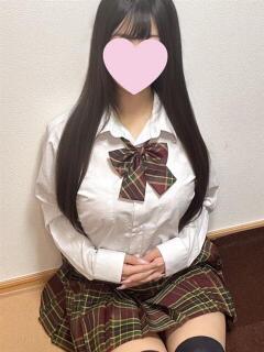 なぎ