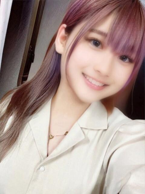 佐治　美和子 イラマチーオ池袋店（デリヘル）