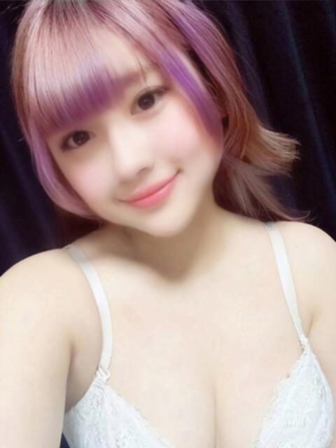 佐治　美和子 イラマチーオ池袋店（デリヘル）