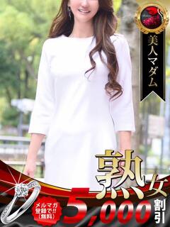 立見 里歌