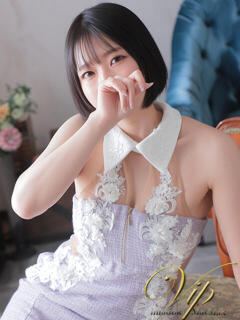 みのり 男を狂わせる黒髪美女