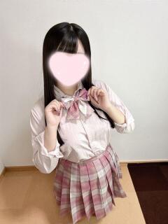 もね