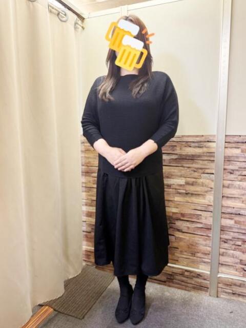 かりな 大久保駅前人妻横丁（人妻系ホテヘル）