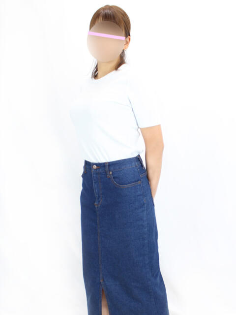 さがの 世界のあんぷり亭 立川店（激安オナクラ）