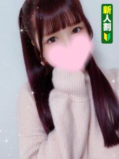 みあ SEXIS-セクシーズ-（宇都宮/デリヘル）