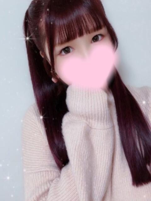 みあ sexis小山佐野店(デリヘル)