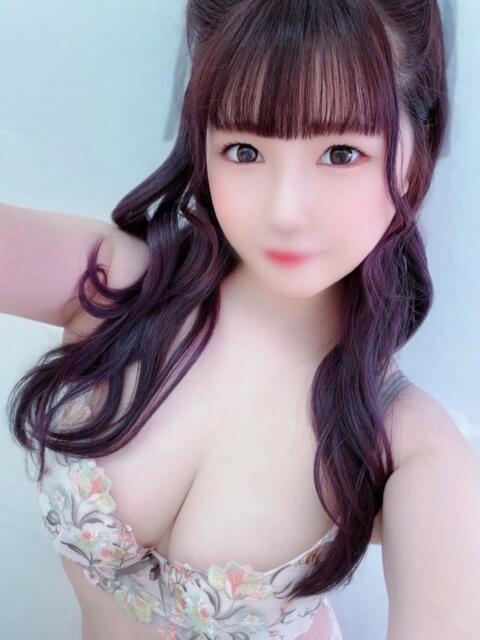 みあ sexis小山佐野店(デリヘル)