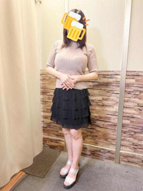さとみ 大久保駅前人妻横丁（人妻系ホテヘル）