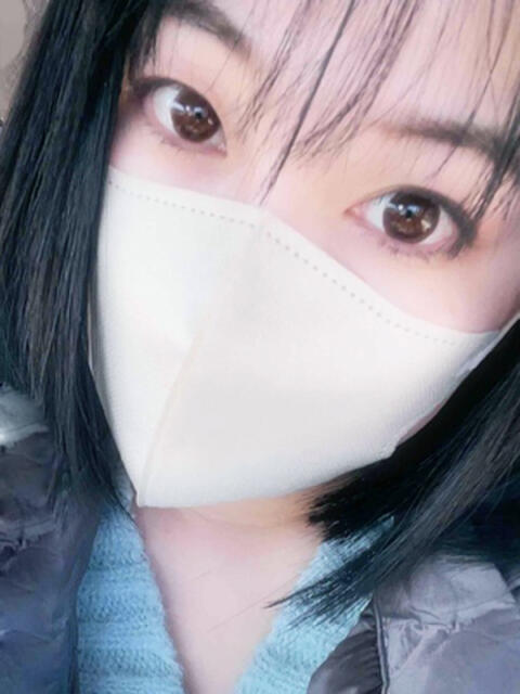 りこ 脱がされたい人妻 成田店（人妻デリヘル）