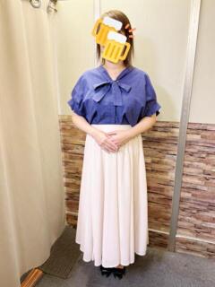 さやか 大久保駅前人妻横丁（大久保/ホテヘル）