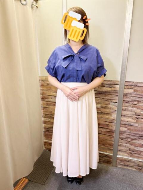 さやか 大久保駅前人妻横丁（人妻系ホテヘル）