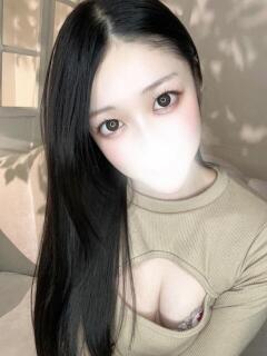 サナ