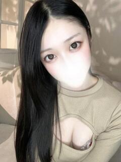 サナ