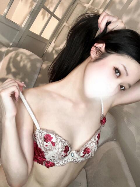 サナ ロボットデリヘル(派遣型SM)