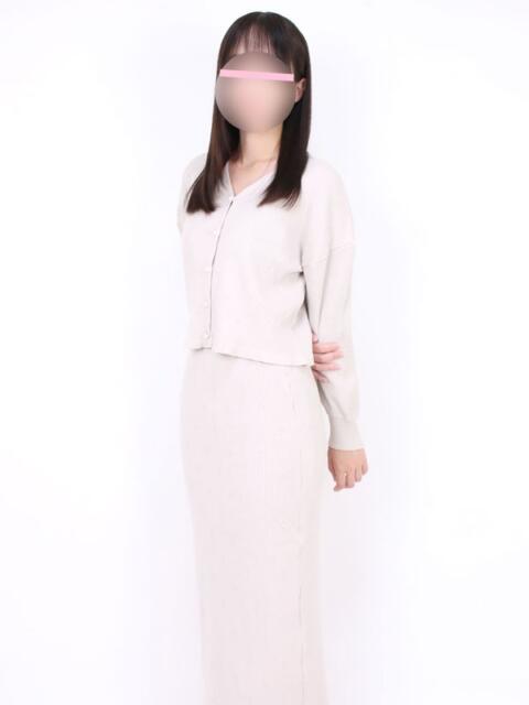 きお 世界のあんぷり亭 立川店（激安オナクラ）