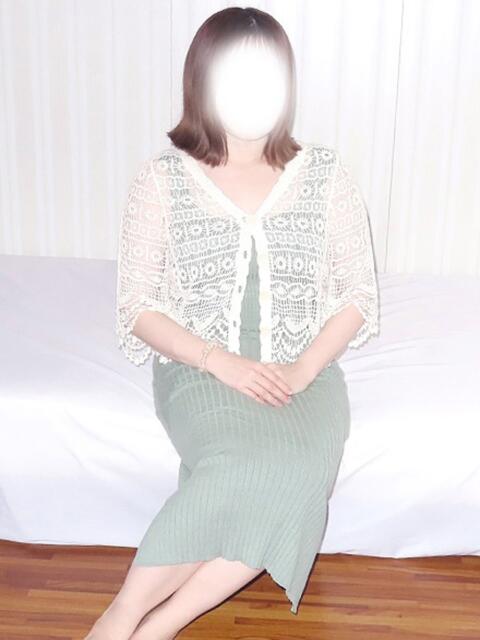 みわ 人妻紹介センター(人妻ホテヘル&デリヘル)