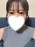 きい ぽっちゃり巨乳専門店 町田相模原ちゃんこ（町田/デリヘル）