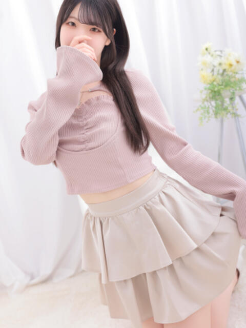 みいな 五反田みるみる(ユメオト)（オナクラ）