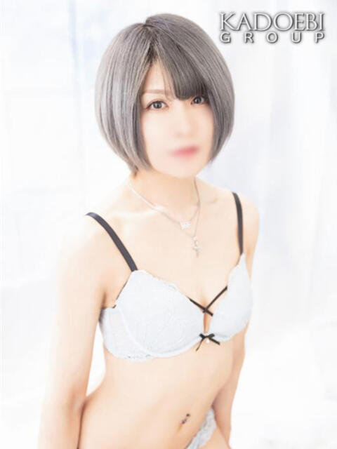 聖(ひじり) 池袋角海老(ソープランド)